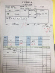 Sterling Silver Semi Mount Ring Setting Oval OV 10X8mm - Syzjewelry