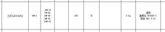 Sterling Silver Jewelry - Syzjewelry