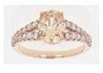 Sterling Silver Jewelry - Syzjewelry