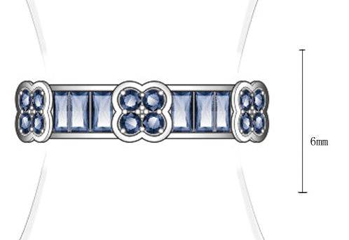 Sterling Silver Jewelry - Syzjewelry