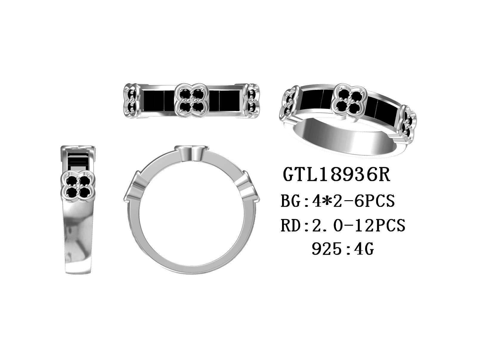 Sterling Silver Jewelry - Syzjewelry