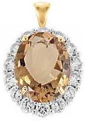 Sterling Silver Jewelry 1 - Syzjewelry