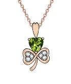 Sterling Silver Jewelry 1 - Syzjewelry