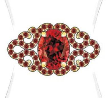 Sterling Silver Jewelry 1 - Syzjewelry