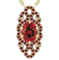 Sterling Silver Jewelry 1 - Syzjewelry