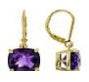 Sterling Silver Jewelry - Syzjewelry