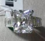 Sterling Silver Jewelry - Syzjewelry
