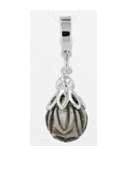 Sterling Silver Jewelry - Syzjewelry