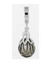 Sterling Silver Jewelry - Syzjewelry
