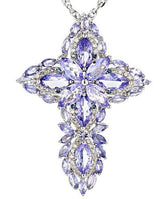 Sterling Silver Jewelry 1 - Syzjewelry
