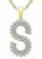 Sterling Silver Jewelry 1 - Syzjewelry
