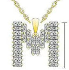 Sterling Silver Jewelry 1 - Syzjewelry