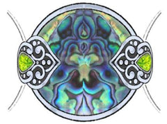 Sterling Silver Jewelry 1 - Syzjewelry