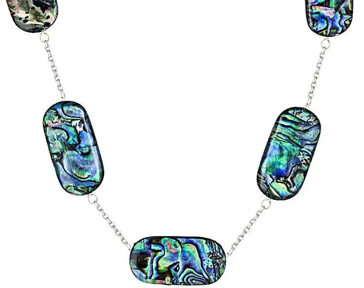 Sterling Silver Semi Mount Pendant Setting Oval OV 30X15mm - Syzjewelry