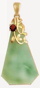 Sterling Silver Jewelry - Syzjewelry