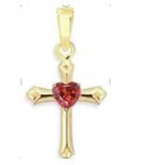 Sterling Silver Jewelry 1 - Syzjewelry