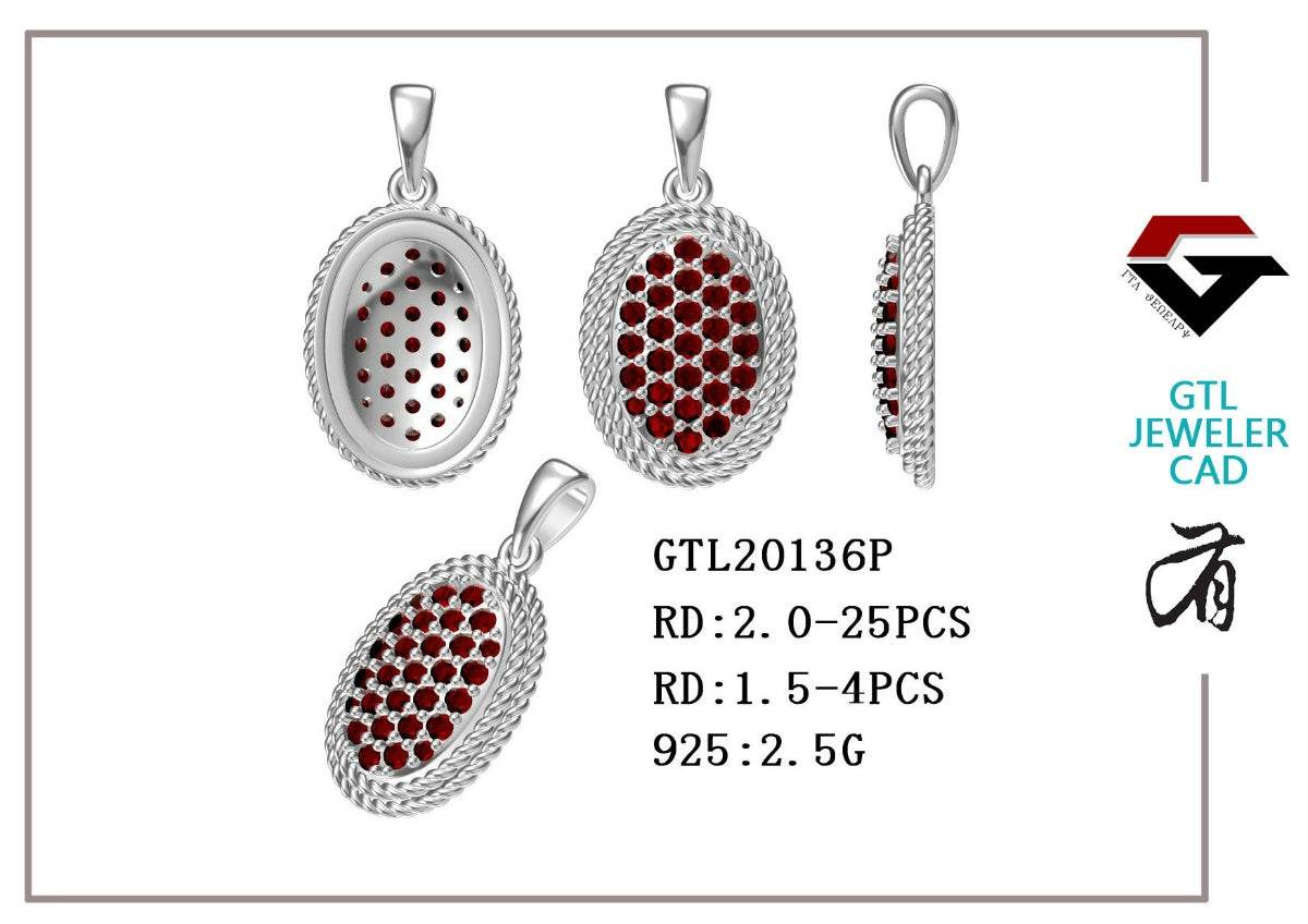 Sterling Silver Jewelry 1 - Syzjewelry