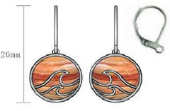 Sterling Silver Jewelry 1 - Syzjewelry