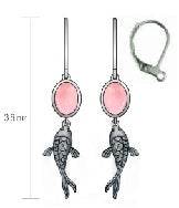 Sterling Silver Jewelry 1 - Syzjewelry