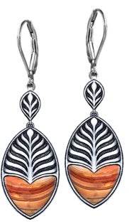 Sterling Silver Jewelry 1 - Syzjewelry