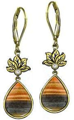Sterling Silver Jewelry 1 - Syzjewelry