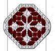 Sterling Silver Jewelry 1 - Syzjewelry
