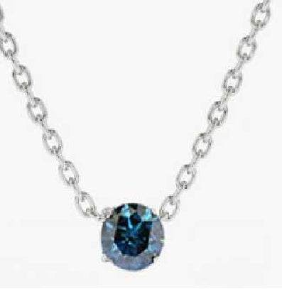 Sterling Silver Jewelry 1 - Syzjewelry