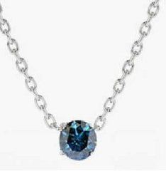 Sterling Silver Jewelry 1 - Syzjewelry