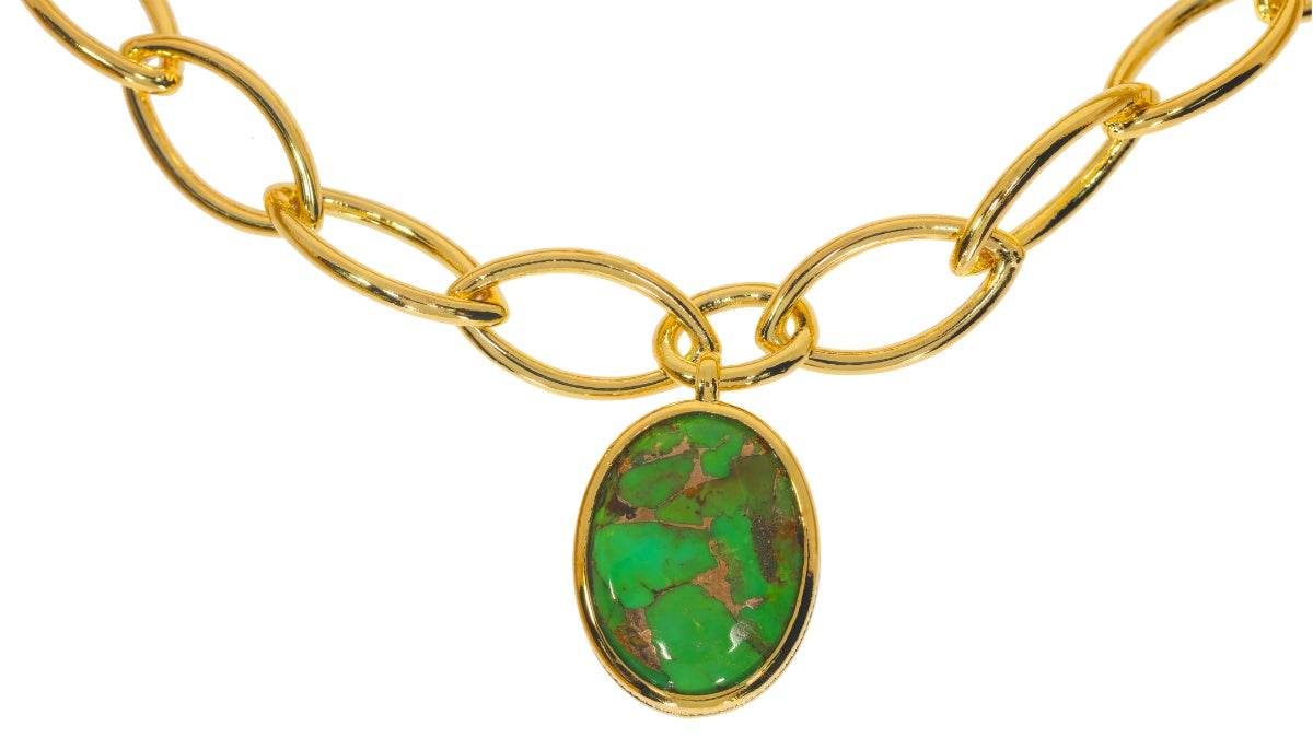 Sterling Silver Jewelry - Syzjewelry