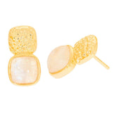 Sterling Silver Jewelry - Syzjewelry