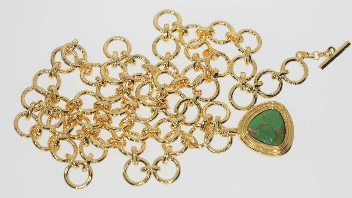 Sterling Silver Jewelry - Syzjewelry