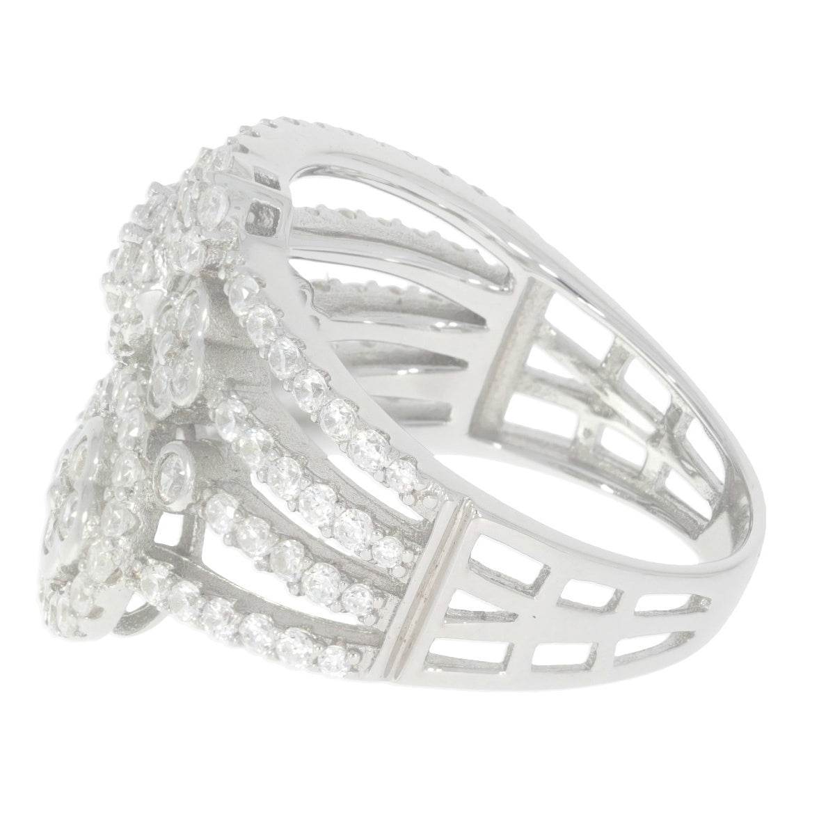 Sterling Silver Jewelry - Syzjewelry