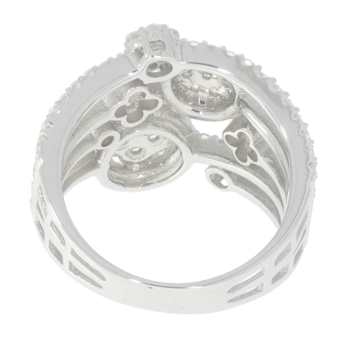 Sterling Silver Jewelry - Syzjewelry