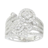 Sterling Silver Jewelry - Syzjewelry