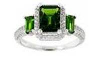Sterling Silver Jewelry 1 - Syzjewelry