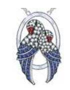 Sterling Silver Jewelry 1 - Syzjewelry
