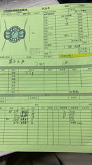 Sterling Silver Semi Mount Ring Setting Oval OV 10X8mm - Syzjewelry