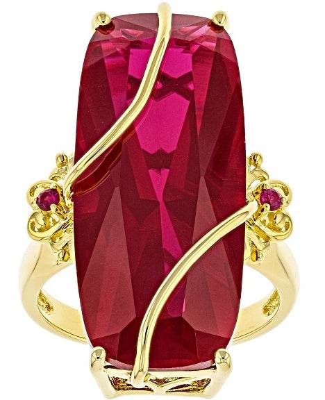 Sterling Silver Jewelry 1 - Syzjewelry