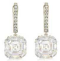 Sterling Silver Jewelry 1 - Syzjewelry