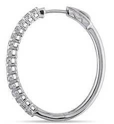 Sterling Silver Jewelry 1 - Syzjewelry