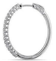 Sterling Silver Jewelry 1 - Syzjewelry