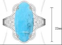 Sterling Silver Jewelry 1 - Syzjewelry