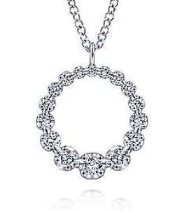 Sterling Silver Jewelry - Syzjewelry