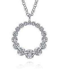 Sterling Silver Jewelry - Syzjewelry