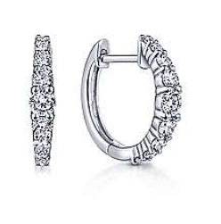 Sterling Silver Jewelry - Syzjewelry