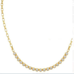 Sterling Silver Jewelry - Syzjewelry