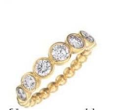 Sterling Silver Jewelry - Syzjewelry