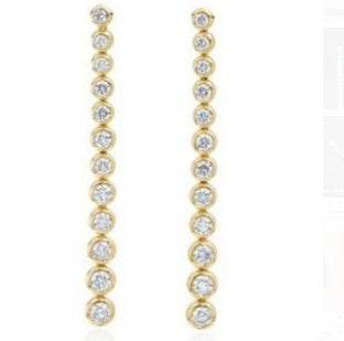 Sterling Silver Jewelry - Syzjewelry