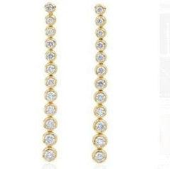 Sterling Silver Jewelry - Syzjewelry