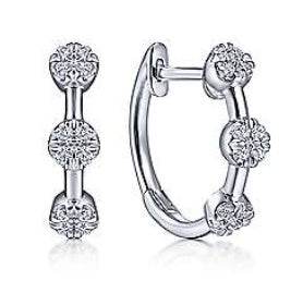 Sterling Silver Jewelry - Syzjewelry